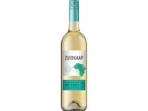 Zuidkaap dry white 750ml