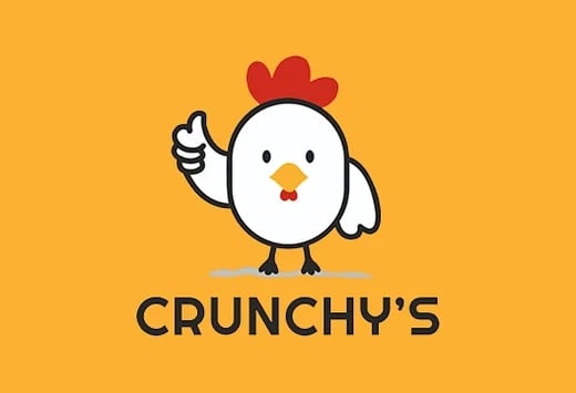 Crunchys