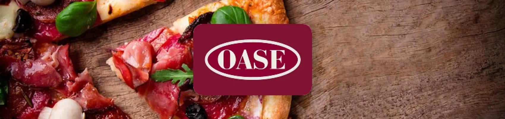 Oase