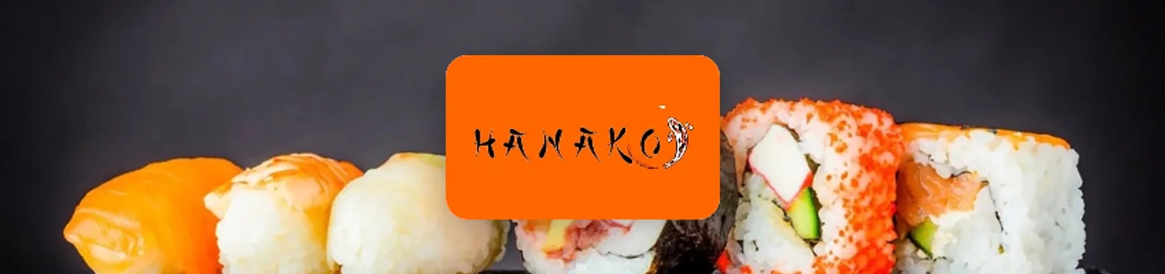 Hanako