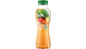 Fuze Tea Peach