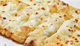 Formaggi broodje