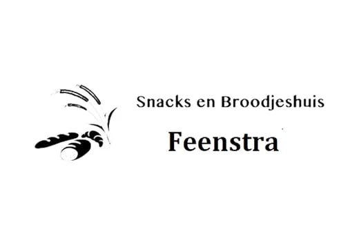 Snack en Broodjeshuis Feenstra