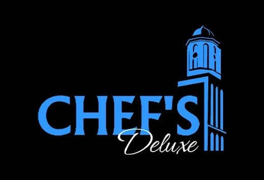 Chefs Deluxe