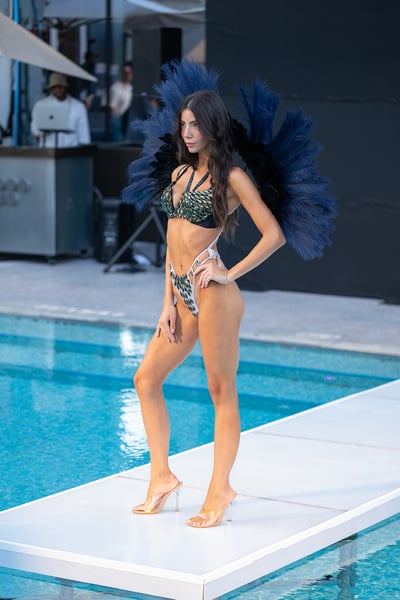 Fashion