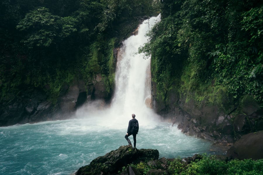  10 Creative and Smart ways to spend $10,000