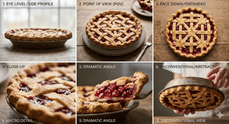 Gemini Generated Image e73f7xe73f7xe73f