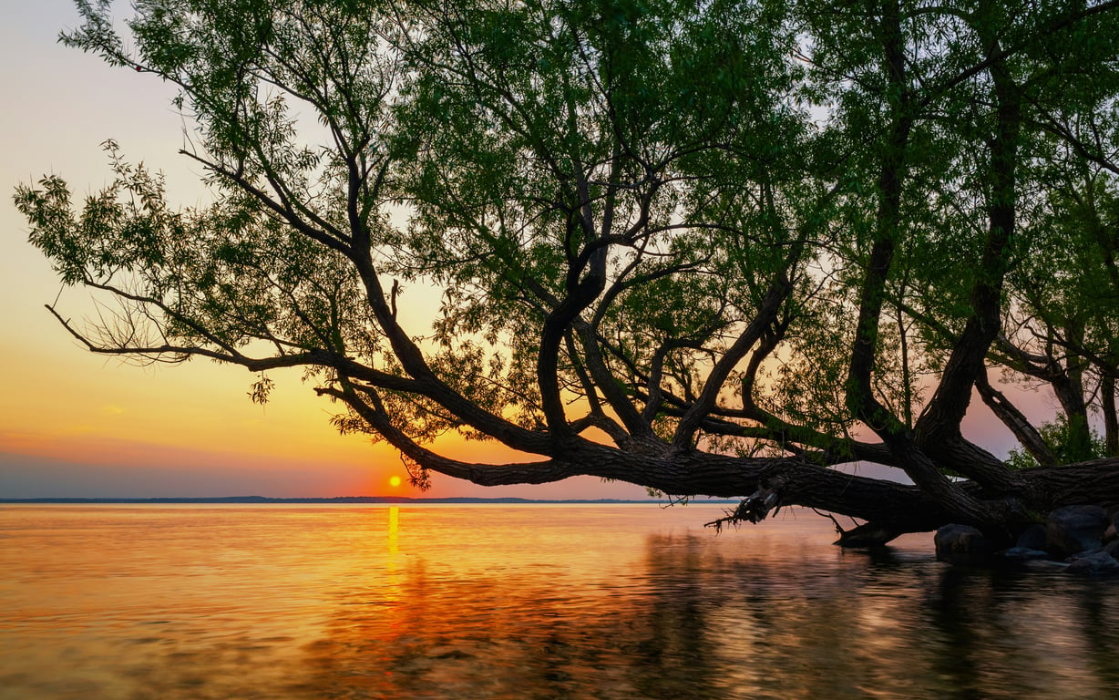 top winter vacation spots wisconsin