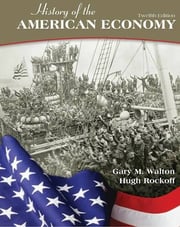 Economics