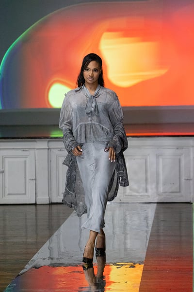 Look 8