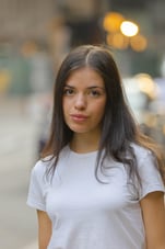 IMG_4884.jpg