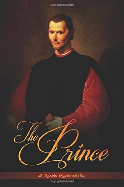 The Prince