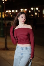 IMG_4921.jpg