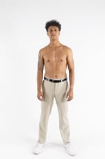 marvin-full-body-no-shirt.jpg