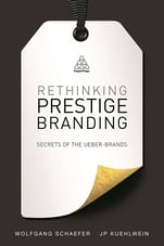 Prestige Branding