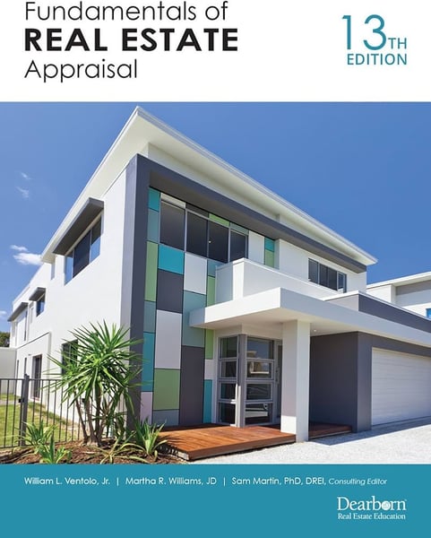 Appraisals 101