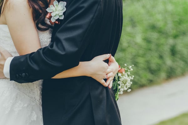 4 Wedding Difficulties to Avoid at All Costs