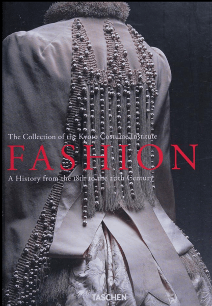 Book 1