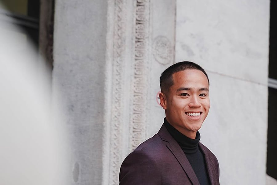 8 Tips for Picking the Right Linkedin Profile