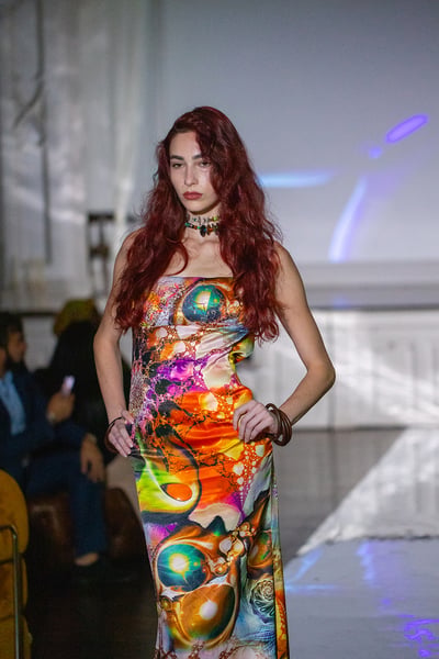 Look 8