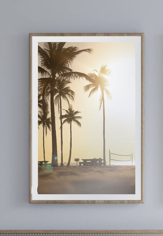 Milwaukee Print ijyoyo commercial photography prints