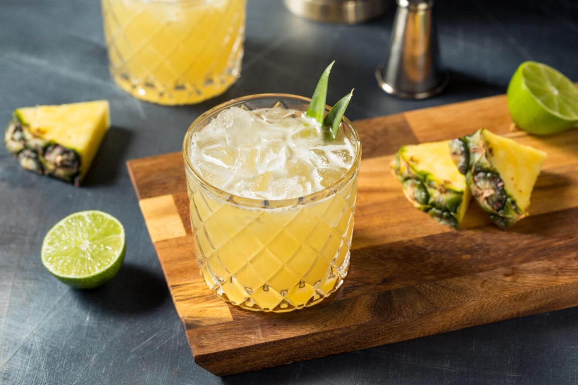 10 Body Cooling Foods to Beat the Heat