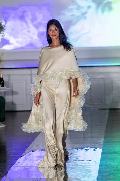 Look 5