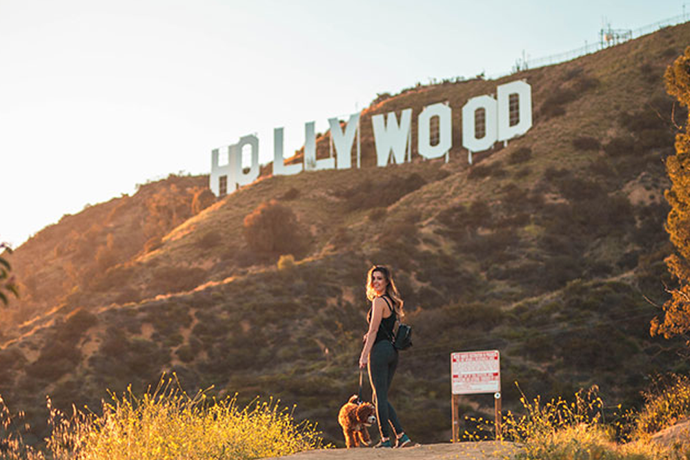 Best All-Black Watches