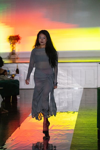 Look 5