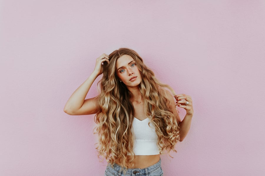 8 Things to Consider While Doing Fashion Model Photography