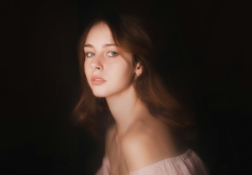 Industry Overview: Talent Agency Submissions