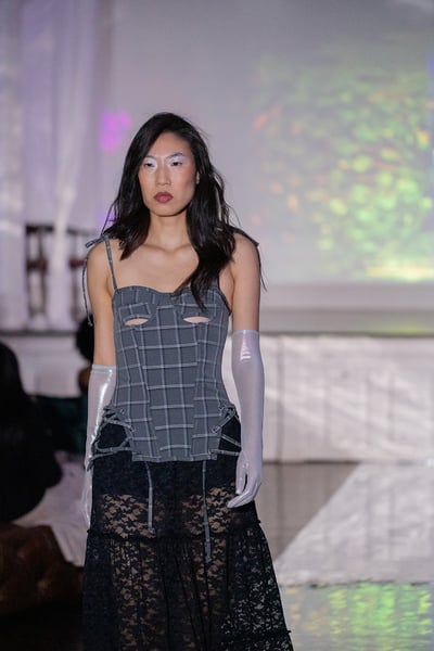 Look 2
