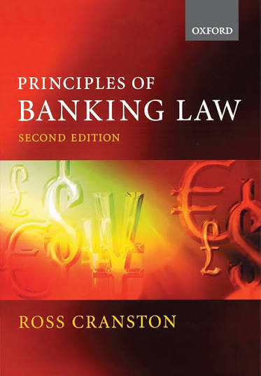 Book 3