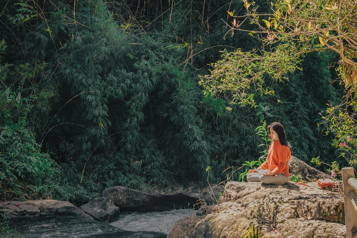 Working with Eco-Friendly Brands