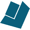 ijyoyo official logo