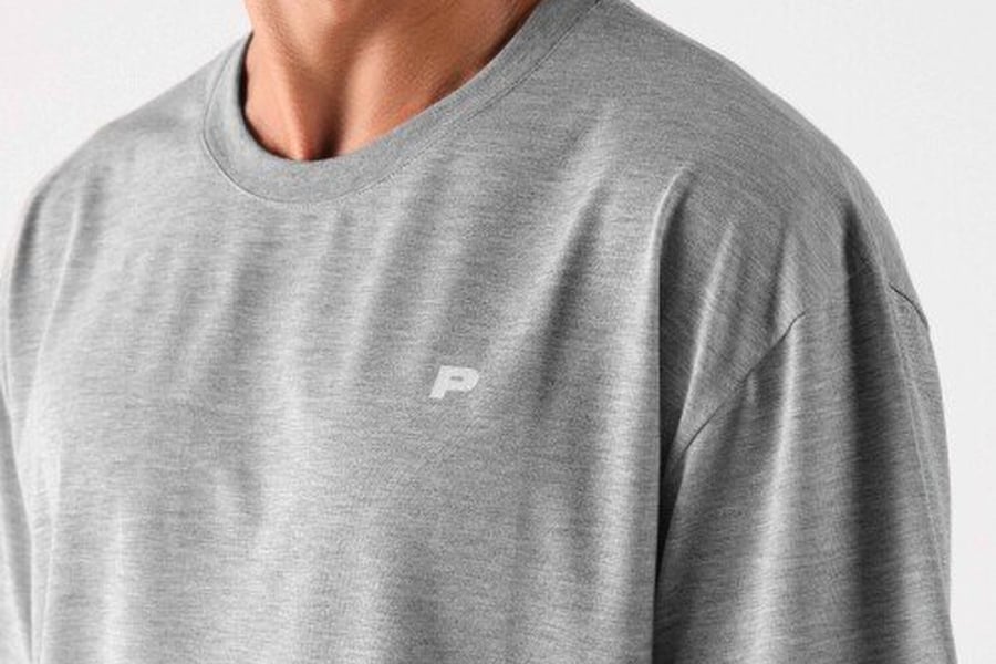 Prozis Athletic Wear Gift Guide for Men a Closer Look