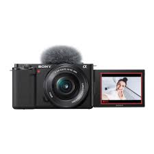 Canon APSC
