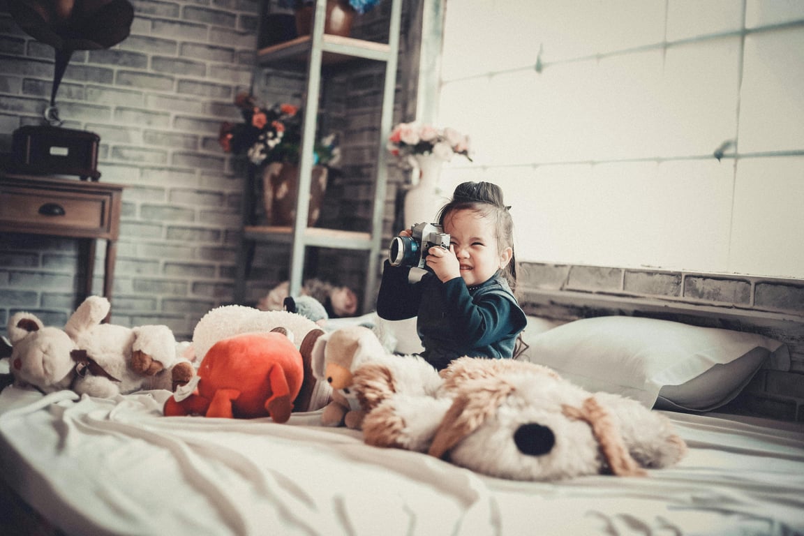 Navigating Rate Hikes Strategies for Homeowners