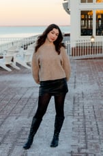 IMG_5648.jpg