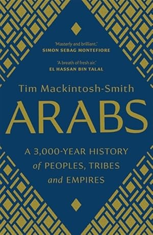 The Arabs