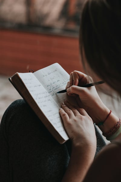 Marcos paulo prado tcyW6Im5Uug unsplash