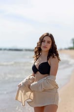 madeline-beach-shoreline-21.jpg