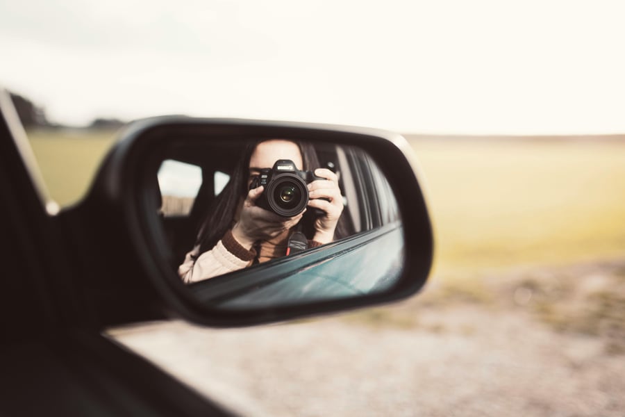 How Its Beneficial for Photographers to Travel for Their Clients