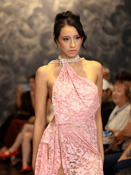 The Bitt Store Runway Presentation New York 2026-2027