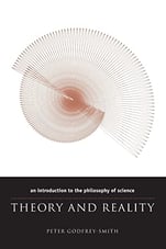 Philosophy of Science