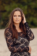 maria-angela-black-dress-beach-22.jpg