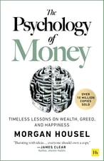 Psychology of Money