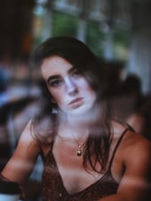 julia-3.jpg