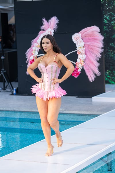Wings