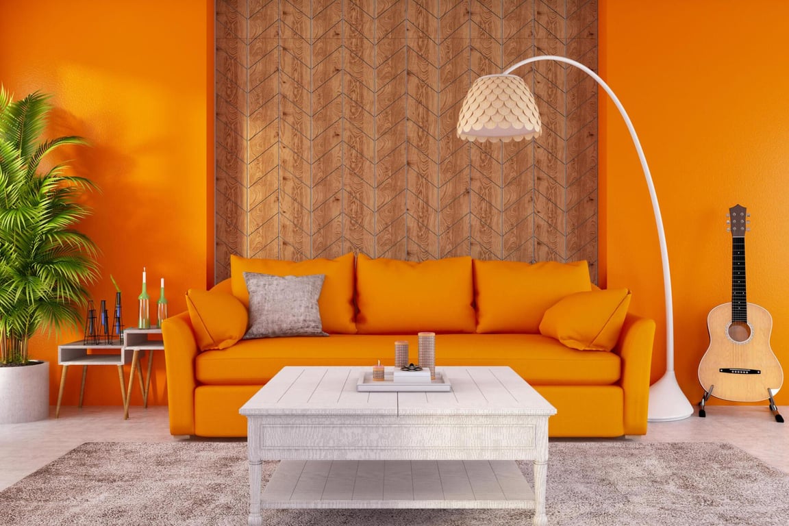Tangerine Dream